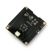 Trim UPS for Raspberry Pi DFRobot DFR0494
