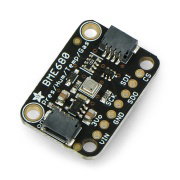Buy I2S Stereo Decoder - UDA1334A Breakout