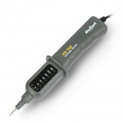 Voltage indicator Rebel RB-15B