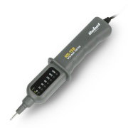 Voltage indicator Rebel RB-15B