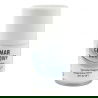 Graphite grease - spray 20ml Graphite grease - spray 20ml - zdjęcie 3