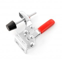 U-BAR Quick Release Clamp GH-13009 - 30kg