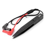 Buy Testing clip for testing SMD measuring
