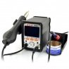 Soldering station 995D Soldering station 995D - zdjęcie 1