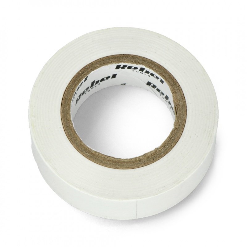 Scotch® Home and Office Masking Tape - White, 1.5 in x 55 yd