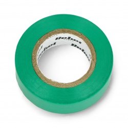 Insulating tape Rebel...
