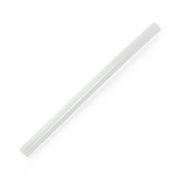 Gun glue 11,2/200 mm thick transparent