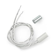 Buy Magnetic sensor - reed contact CMD615