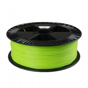 Spectrum Premium PLA 1,75mm 2kg - Lime Green