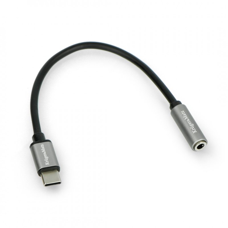 Adaptateur USB-C/RJ45 + câble RJ45 1.5m