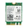 WiFi network card Intel 8265AC - for Nvidia Jetson Nano - zdjęcie 4