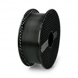 Filament Prusa PETG 1,75mm 1kg - Galaxy Black
