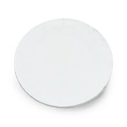 RFID chip - 125kHz 25mm