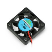 5V fan 30x30x7mm