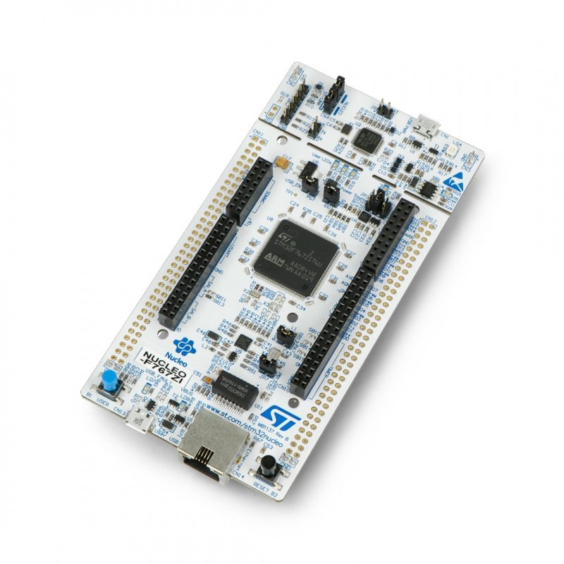stm32 nucleo f401re schematic stm32 nucleo f401re schematic