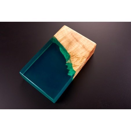 Royal Resin Crystal epoxy resin 5kg - casting - colorless Royal Resin Crystal epoxy resin 5kg - casting - colorless