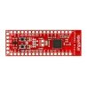 nRF52832 Bluetooth BLE SoC - compatible with Arduino - SparkFun - zdjęcie 2
