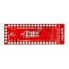 nRF52832 Bluetooth BLE SoC - compatible with Arduino - SparkFun - zdjęcie 3