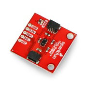 SparkFun VCNL4040 - Proximity Sensor Breakout -