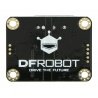 DFRobot Gravity - analog signal isolator - zdjęcie 3