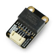 DFRobot Gravity - RTC SD2405 I2C - real time