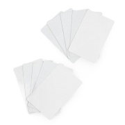 Velleman VMA417 - RFID identification card - 13.56MHz - 10pcs