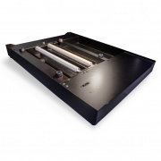 Buy Beamo rotary attachment - for Beamo laser