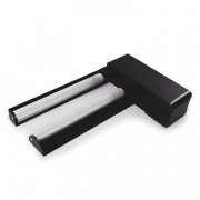 Buy Rotary Beambox attachment - for Beambox and