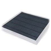 Working table - honeycomb 30W for the Beamo laser