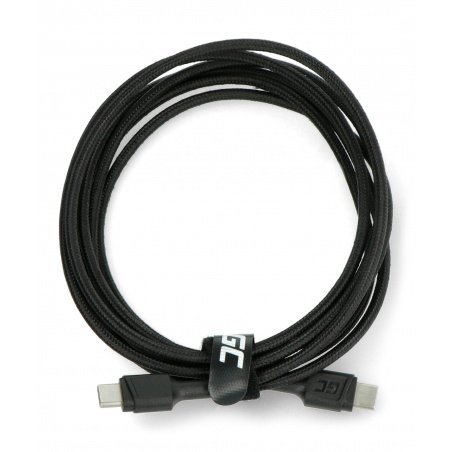 Electric cable reinforced with 10 Port lamps e27 Flat Cable 10 meters 