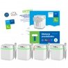 Zestaw przedszkolny Genibot + certyfikowany kurs online Zestaw przedszkolny Genibot + certyfikowany kurs online - zdjęcie 1