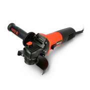Angle grinder Yato YT-82097 - 850W 125mm