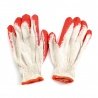 Vampire work gloves size 9 - 10pcs. - zdjęcie 1