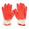 Vampire work gloves size 9 - 10pcs. - zdjęcie 2