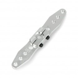 Aluminum servo horn Feetech...