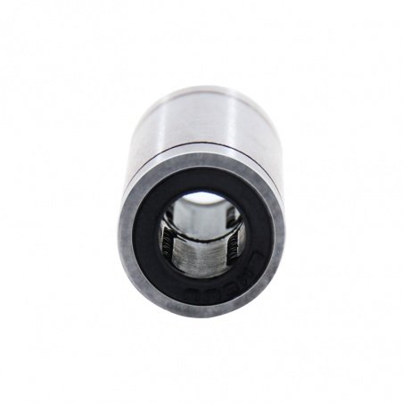 Linear bearing LM10UU for 3D printer Linear bearing LM10UU for 3D printer