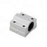 Linear bearing SCS8UU for 3D printer - zdjęcie 1