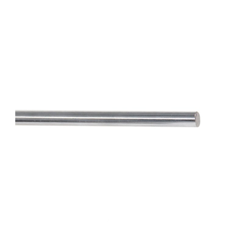 Linear shaft 8mm - length 285mm