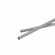 Linear shaft 8mm - length 330mm