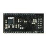 ATmega328 mini module - microBOARD-M328 - zdjęcie 3