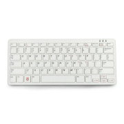 Official keyboard for Raspberry Pi Model