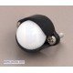 Pololu Ball Caster 1/2" plastikowy Pololu Ball Caster 1/2" plastikowy