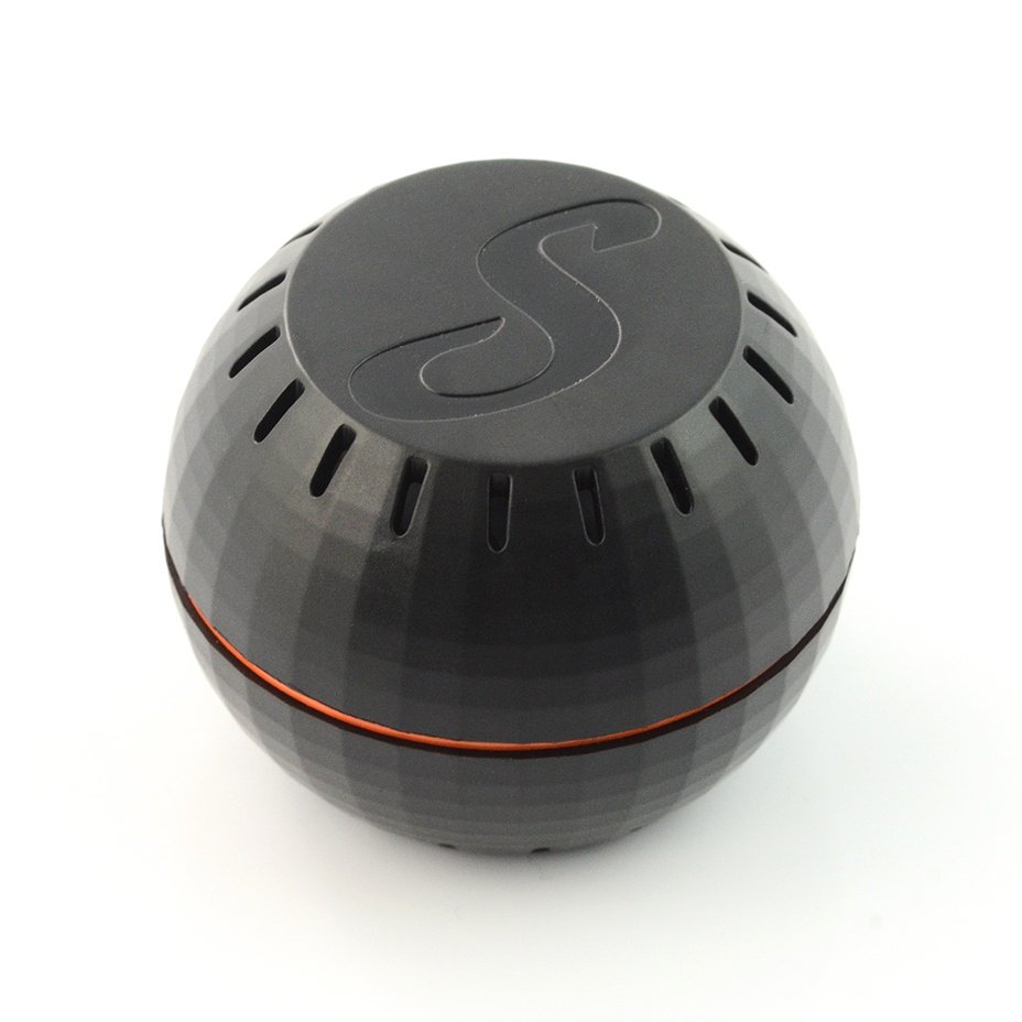Shelly Humidity & Temperature - WiFi sensor - Botland - Robotic Shop
