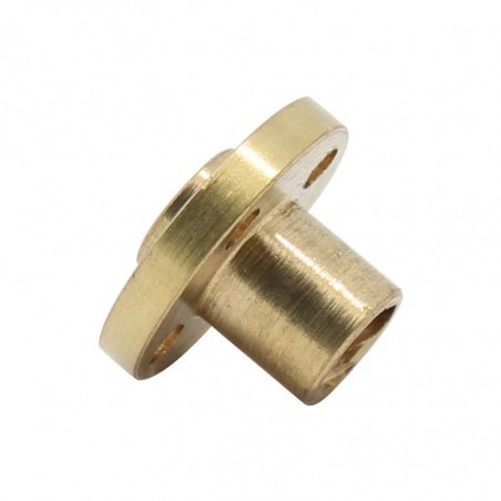 Lead screw nut 8mm Lead screw nut 8mm