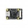 HDMI adapter - CSI 1080p 30fps - for Raspberry Pi - Waveshare - zdjęcie 2