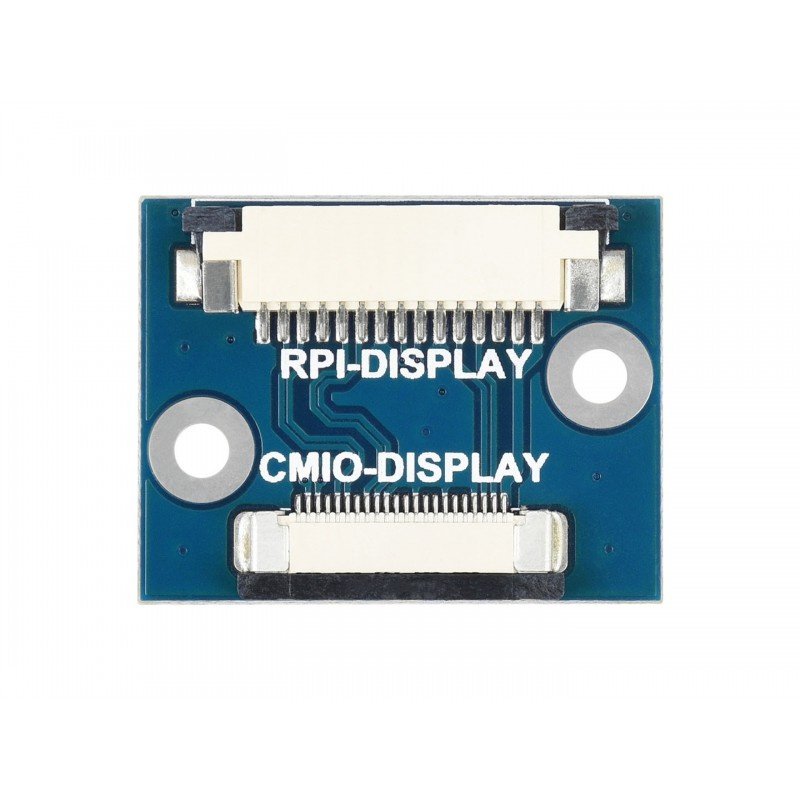 Adapter for CM-DSI displays - for Raspberry Pi - Waveshare 19134