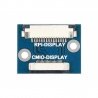 Adapter for CM-DSI displays - for Raspberry Pi - Waveshare 19134 - zdjęcie 3
