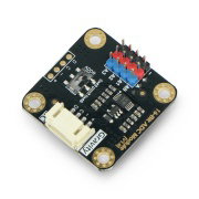 Gravity: ADC ADS1115 16-bit converter - 4-channel