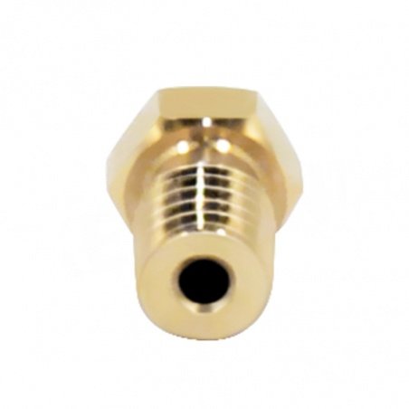 Nozzle 0,2mm to E3D - filament 1,75mm
