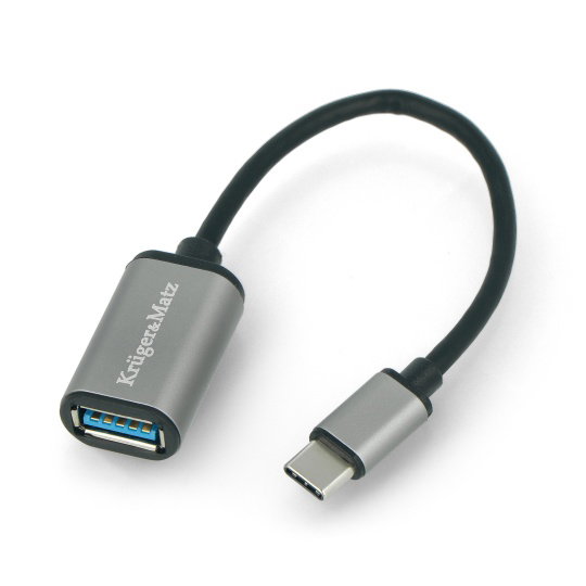 FAST SPEED USB C Host Cable For Game Console Off Switch